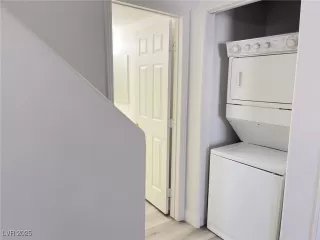 Photo #6: 2673223 Listing 