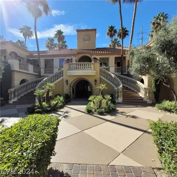 MLS: 2673238 Condo For Sale