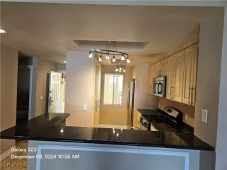 Photo #2: 2673238 Listing 