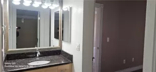 Photo #4: 2673238 Listing 