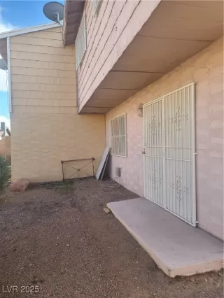 Photo #1: 2673245 Listing