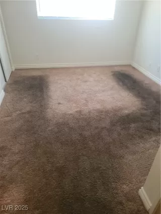 Photo #3: 2673245 Listing