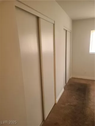 Photo #4: 2673245 Listing