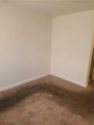 Photo #6: 2673245 Listing