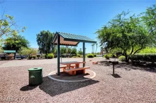 Photo #2: 2673259 Listing 