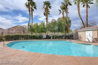 Photo #3: 2673259 Listing 