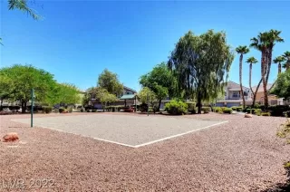 Photo #5: 2673259 Listing 