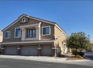 Photo #6: 2673259 Listing 