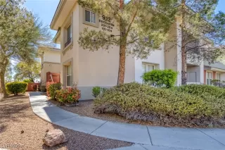 Photo #1: 2673260 Listing 