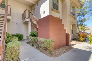 Photo #2: 2673260 Listing 