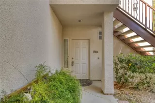 Photo #3: 2673260 Listing 