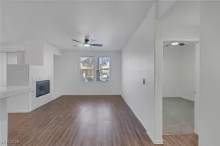 Photo #4: 2673260 Listing 