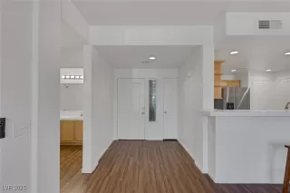 Photo #5: 2673260 Listing 