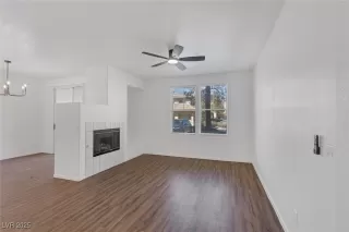 Photo #6: 2673260 Listing 