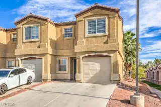 Photo #1: 2673276 Listing