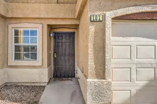 Photo #2: 2673276 Listing