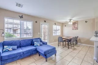 Photo #6: 2673276 Listing