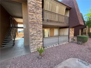 Photo #2: 2673280 Listing 