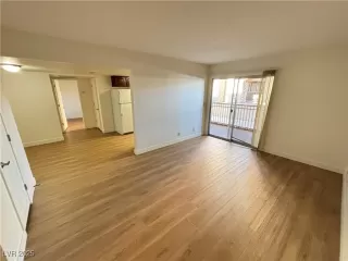 Photo #3: 2673280 Listing 