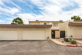 Click for more information on MLS # 2673286 : 555 RENE LANE More Details about MLS # 2673286 : 555 RENE LANE