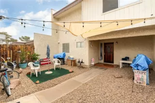 Photo #2: 2673286 Listing 