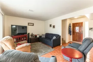 Photo #6: 2673286 Listing 