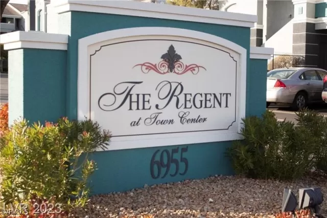 MLS: 2673291 Condo For Sale