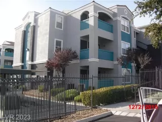 Photo #1: 2673291 Listing 