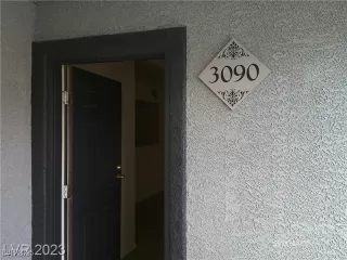 Photo #2: 2673291 Listing 