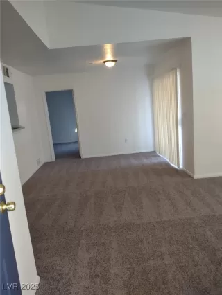 Photo #3: 2673291 Listing 