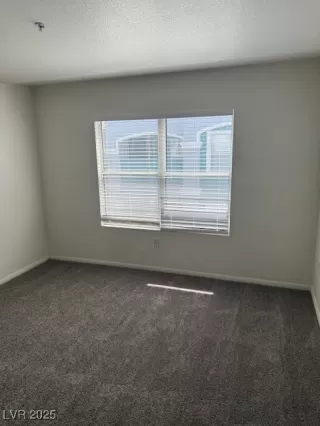 Photo #6: 2673291 Listing 