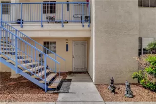 Photo #2: 2673312 Listing 