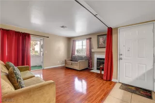 Photo #3: 2673312 Listing 