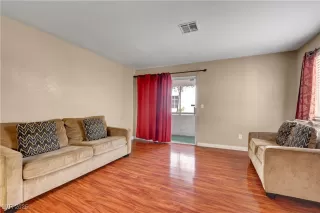 Photo #4: 2673312 Listing 