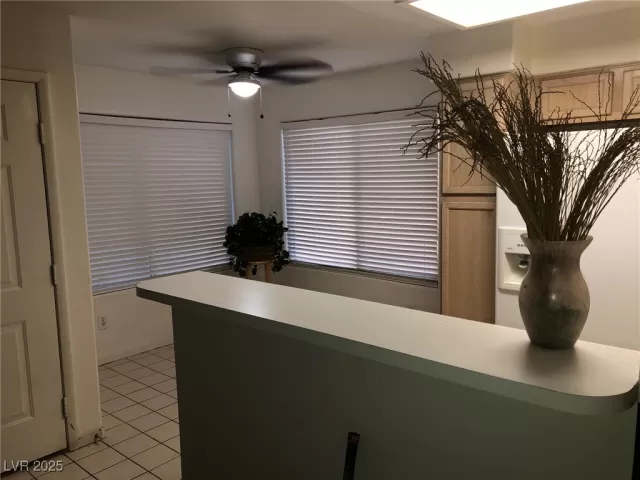 MLS: 2673317 Condo For Sale