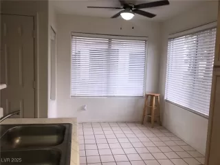 Photo #2: 2673317 Listing