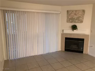 Photo #3: 2673317 Listing