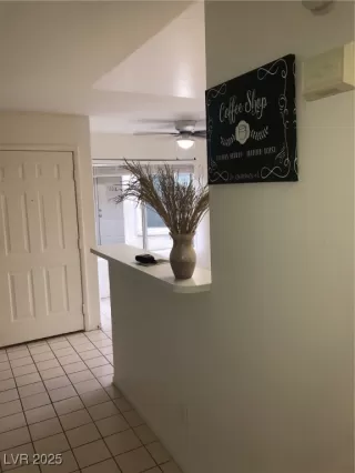 Photo #4: 2673317 Listing