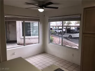 Photo #5: 2673317 Listing