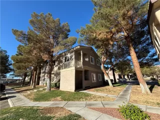 Photo #1: 2673324 Listing