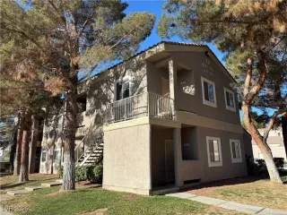 Photo #2: 2673324 Listing