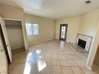 Photo #4: 2673324 Listing