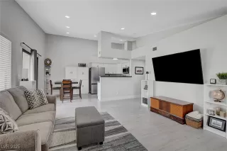 Photo #4: 2673336 Listing 