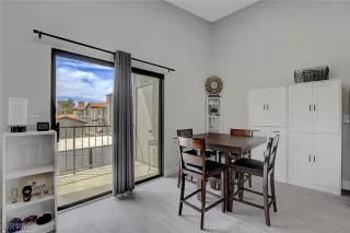 Photo #5: 2673336 Listing 