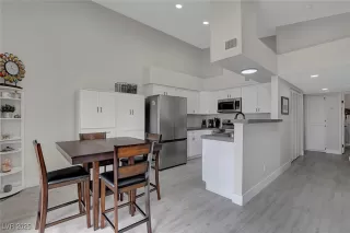 Photo #6: 2673336 Listing 