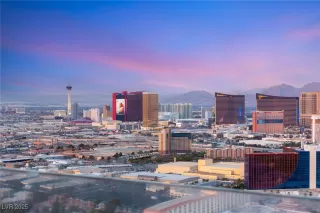 Photo #1: 2673353 Listing 