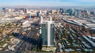 Photo #2: 2673353 Listing 