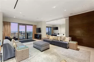 Photo #4: 2673353 Listing 