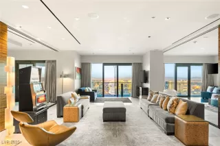 Photo #5: 2673353 Listing 