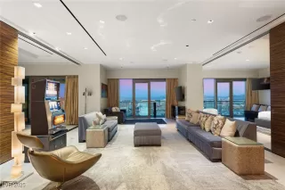 Photo #6: 2673353 Listing 